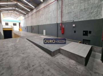 b70f47169fc1edf548353f0dcc5ee87af7d71a3e · Galpão com 1.100m² - GA 210911N