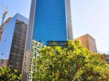 c330e851ba9c40157a0016ca3cde8719be6445da · Conjunto para alugar, 245 m² por R$ 31.016,54/mês - Bela Vista - São Paulo/SP