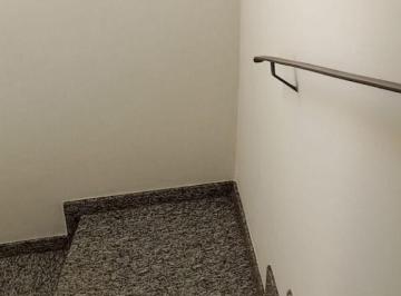 9de433231548a0cdb01702bd0a196c2db01e0c7f · Sobrado com 4 dorm. - SO 210816M