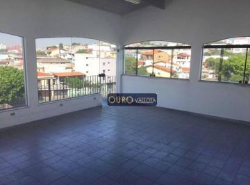 2c65a2852e22c93993f9b7bcca8427401cf379c7 · Sobrado comercial à venda, 545 m² por R$ 810.000,00 Jardim Montreal - São Bernardo do Campo/SP