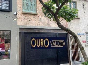 10d1d97489c7c694234564c3187948b482d238e1 · Sobrado com 3 dormitórios à venda, 142 m² por R$ 1.890.000,00 - Vila Buarque - São Paulo/SP