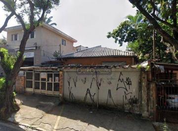 19571ca888b0f87071d7ecdf302079bdc2c6a0b9 · Terreno à venda, 425 m² por R$ 3.500.000,00 - Vila Prudente - São Paulo/SP