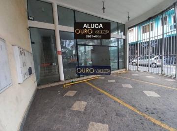 767d3b2b3b6d608094b3510e66e48be3016979fb · Prédio para alugar, 720 m² por R$ 28.000,00/mês - Mooca - São Paulo/SP