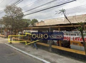 fcc486650dd3118f626ead4b694b23a8fa75b33e · Terreno na Mooca com 1.800m² - TE 230612V