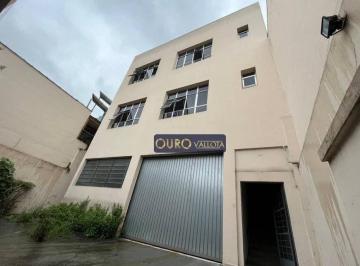 846b3f0692ba37f993ce51a9b3bab2b3ab247105 · Prédio para alugar, 695 m² por R$ 23.447/mês - Ipiranga - São Paulo/SP