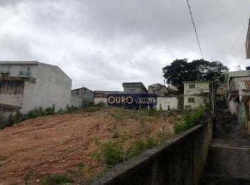 85185a115f1868698094e7720673f00720704f17 · Terreno à venda, 1850 m² por R$ 5.850.000,00 - Vila Marieta - São Paulo/SP