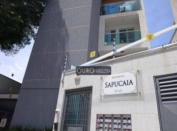 16f6ac70922c087b3e4d8d20ef9d5c9faad3d68c · Apartamento Duplex Mooca