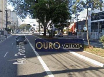 7c4ebcc7fc5920c2c774a6330f552e87ee4ea93c · Sobrado com 6 dormitórios à venda, 300 m² por R$ 6.000.000,00 - Mooca - São Paulo/SP