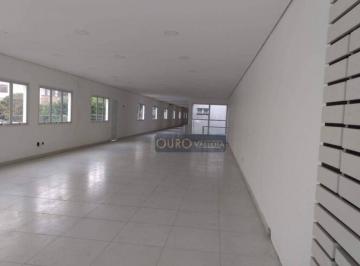 ff1761443122ec26c48a0389952cbd5314929d8b · Loja 710 M ² Para Locação