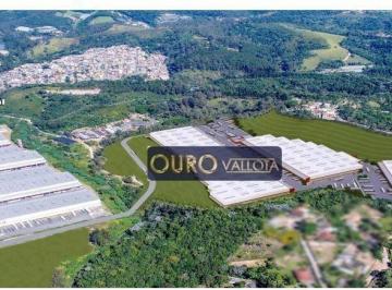 e6c2261799f5f66889e7ed004be734977992a150 · Galpão para alugar, 2835 m² por R$ 107.730,00/mês - Água Espraiada - Embu das Artes/SP
