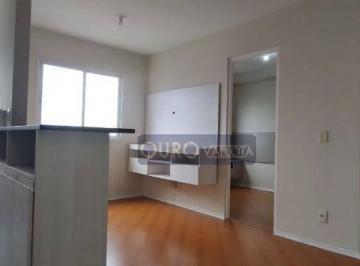 83619cae794967ef6d91fd37c2f68037f4e301d6 · Apartamento com 33m²