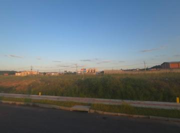 Terreno , Araquari · LOTE 240m² -VENDA