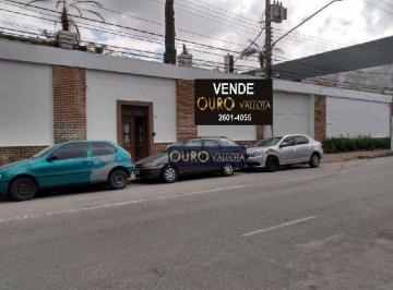 f620a12fe6a5bdcdf5f0c5ae4e6e99be5c5e7f49 · Terreno à venda, 2000 m² por R$ 10.600.000,00 - Penha de França - São Paulo/SP