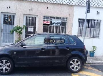 7dd67ef6cbb7a07b535708d2d1356cbfa75c36af · Sobrado com 62m²
