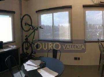 5f7cfc4da1a773ec10fec1cc62b217c58759187f · Sala / Comercial