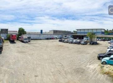 afde93f0844a521825de8d2879ed510c1d33bbd3 · Terreno à venda, 3998 m² por R$ 12.000.000,00 - Jardim Presidente Dutra - Guarulhos/SP