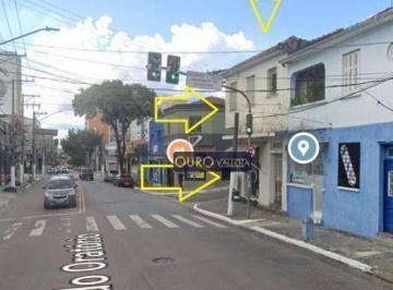 a41437d0db76779529c9d4c6be0323caff790aed · Terreno com 383m² na Mooca