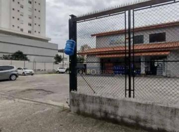 fc2543ae5bab30c19c434a354a7ed3650c775b16 · Área 4.404 m²
