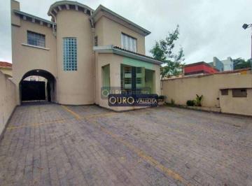 ba8b01b9f077c8792f27bddb9ae6acc8bc809aac · Sobrado Comercial na Mooca com 600m²