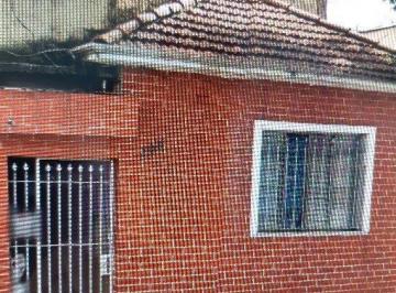 87ed9ae8297e0f57758acf35e85fd09d9d35e8b9 · Terreno à venda, 213 m² por R$ 1.600.000,00 - Alto da Mooca - São Paulo/SP