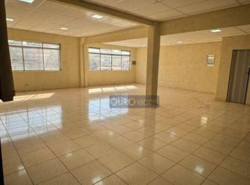 03f82e82dd366a9bd472c9f26c224568c6c4ed62 · SALÃO COMERCIAL -Móoca/SP