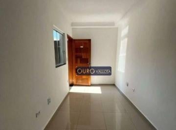 5710cfe3089f68e34f8c95cbe7d7923b252a5334 · Apartamento com 49m²