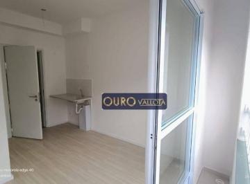c7da1d550e7ddef27156a4be40c062705f3b5254 · AP 25m² na Mooca novo- lazer completo