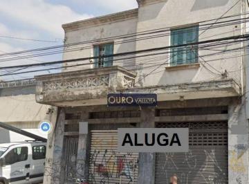 ad933723125ecac9a946786b03bdf4e3dbd2c8a3 · Sobrado para alugar, 600 m² por R$ 16.199,56/mês - Mooca - São Paulo/SP