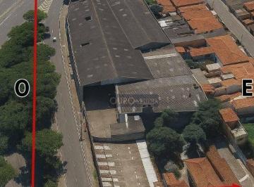 de4802b0158d23fec9c237ef7d8311f675fd7930 · Galpão à Venda no Bom Retiro, Marginal Tietê