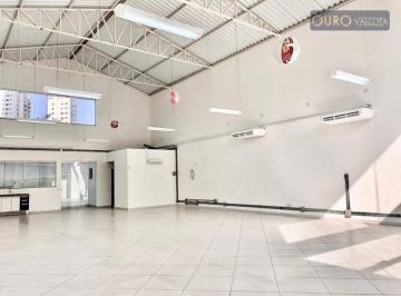 89e1706865819aa3ea3b01402a36ace216d68e93 · Salão à venda, 280 m² por R$ 1.850.000,00 - Vila Bertioga - São Paulo/SP