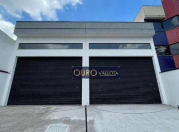 daaa8b3b1b1c243ef9cf91549fa3c186691f751a · Galpão para alugar, 500 m² por R$ 50.000,00/mês - Tatuapé - São Paulo/SP