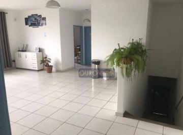 30f68f03c76eaea717a61af73b8b3611695116bd · Sobrado Comercial com 900m²