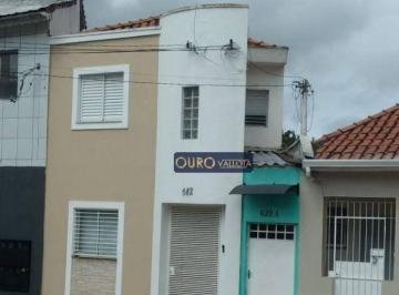 562b952da36015c7b0073278c433932932d4a614 · Prédio Comercial Alto da Mooca