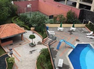 c86f294dfadb7d08d19379d52934ddee0e8fecae · Apartamento com 3 dormitórios para alugar, 79 m² por R$ 3.390,00/mês - Mooca - São Paulo/SP