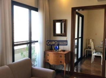 eafb7f563bbce915fb0d18927aa1ee42e33bf1ea · Cobertura duplex 4 suítes, 3 vagas, piscina, churrasqueira e elevador privativo à venda no Jardim Av