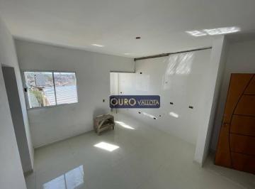 a28edf1b0eb8cc33bf44fca5d6d420f1acd87bfe · APARTAMENTO NA VILA INDUSTRIAL COM 2 DORMITÓRIOS, HÁ 500METROS DO METRÔ VILA TOLSTOI À VENDA