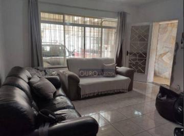 22df1ba8d24ac0c4f64cba48437917662a705218 · SOBRADO- LINDO- A VENDA NA VILA DIVA- 3 DORM-2 WC-2 VGS