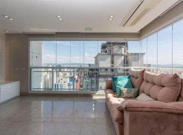 7968f44956527b01c1a1508e9042a91627d46c1e · Apartamento Duplex - Venda