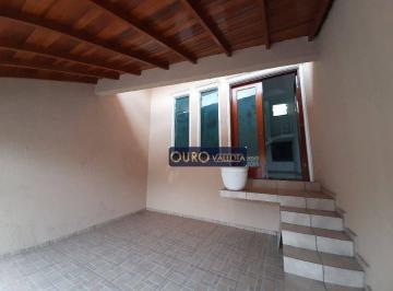 97264364c0767ea7316e41287c969a24fd295c4f · Sobrado triplex com 4 quartos - SO 230125L