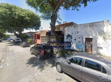 ca3467ba486265458b2f36c3397a5a4d0a221932 · Terreno na Mooca, excelente localização, com 261m²