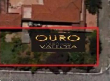 1bbd9a55abf1db5ddbb2721b09190346fd0b190c · Terreno Para Venda Na Zona Sul De 345 M ²
