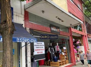 f6bb25928a047cdd4518c9f3f4fc139cf115e05c · Salão Comercial com 196m² - SL 230402P
