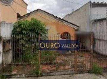 5f5bfa82932071799f064e0f51c89ec137661680 · Terreno na Mooca - TE 220711M