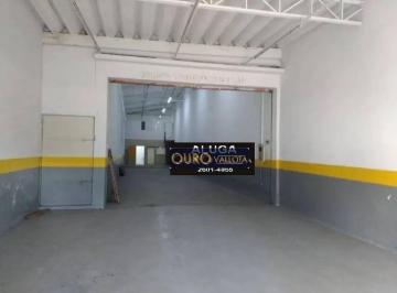 a3c03241461354d37d3c1b14ce65a4474d969b3e · Galpão para alugar, 247 m² por R$ 11.003/mês - Vila Prudente - São Paulo/SP