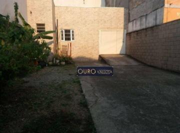 ee57b02bb5b55ab8af64e485b20e85f72bfda4a2 · Salão com 176m² - SL 211218G