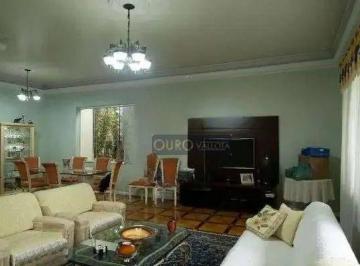721135f996c82ab375803f3a7cb31291fcebc831 · Sobrado com 400m²