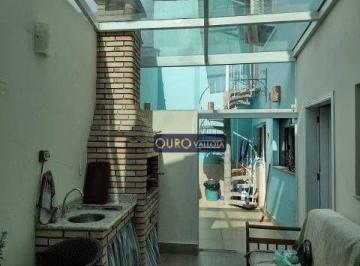 4ed7b41004d08ac03c6470123639864143552b4d · Sobrado com 3 dormitórios à venda, 157 m² por R$ 880.000,00 - Belenzinho - São Paulo/SP