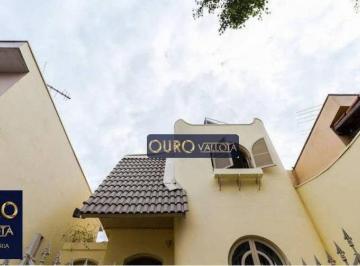6a4dc1fe6b5eecd4516ef6b19ab22962791c1b95 · Sobrado com 3 dormitórios à venda, 400 m² por R$ 1.250.000,00 - Quarta Parada - São Paulo/SP