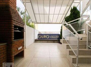 9bb8ff52f5899ba0a7473f3047b124af15a49761 · Excelente sobrado a venda na Mooca - SO 220323P
