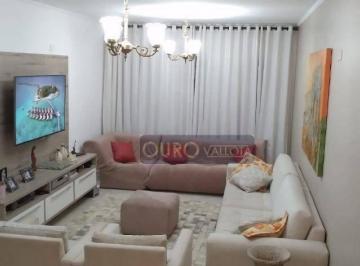 ef3e3b855acb343bdf348fdf53916ff82a3b9a51 · Sobrado na Mooca 198m2-3 Dorm, suíte, edícula,3 vagas
